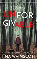 Unforgivable by Jaime Rush