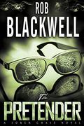 The Pretender by Rob Blackwell