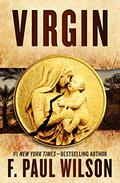 Virgin by F. Paul Wilson