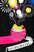 Telephone Tales by Gianni Rodari