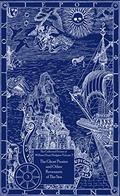 The Collected Fiction, Vol. 3: The Ghost Pirates and Other Revenants of the Sea (The Collected Fiction of William Hope Hodgson #3) by Jason Van Hollander