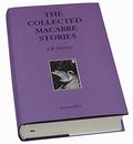 The Collected Macabre Stories by L.P. Hartley