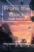 From the Black by Michael Chatfield