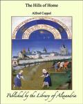 The Hills of Home by Alfred Coppel