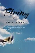 Flying (The Personal History, Adventures, Experiences & Observations of Peter Leroy #10) by Eric Kraft