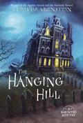 The Hanging Hill by Chris Grabenstein