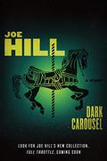 Dark Carousel by Joe Hill