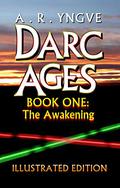 The Awakening by A.R. Yngve