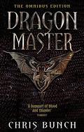 Dragonmaster: Omnibus (Dragonmaster #1-3) by Chris Bunch