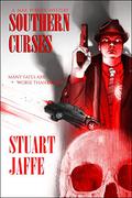 Southern Curses (Max Porter Mysteries #6) by Stuart Jaffe