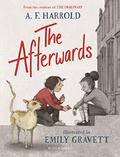 The Afterwards by A.F. Harrold