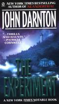 The Experiment by John Darnton