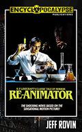 Re-Animator by Stuart Gordon