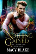 Nothing Gained by Macy Blake