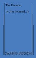 The Diviners by Jim Leonard