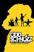 Odd Schnozz and the Odd Squad by Dennis Culver