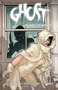 Ghost Volume 2: The White City Butcher (Ghost III #2) by Drew Edward Johnson