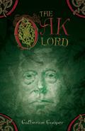 The Oak Lord (The Adventures of Jack Brenin #5) by Catherine Cooper