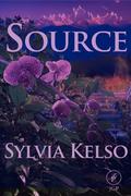 Source (Amberlight #3) by Sylvia Kelso