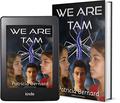 We Are Tam by Patricia Bernard