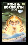 Wolfbane by Frederik Pohl, C.M. Kornbluth