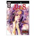 Alias, Vol. 3: The Underneath by Brian Michael Bendis