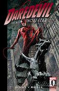 Daredevil, Vol. 6: Lowlife by Brian Michael Bendis