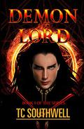 Demon Lord by T.C. Southwell