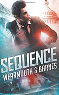 Sequence by Colin F. Barnes