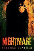 Nightmare by Stephen Leather