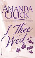 Met Een Teder Gebaar by Amanda Quick