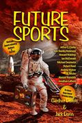 Future Sports by Andrew Weiner