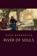 River of Souls (River of Souls #0.5) by Beth Bernobich