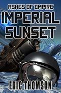 Imperial Sunset by Eric Thomson