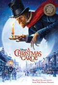 A Christmas Carol: the Junior Novel by James Ponti