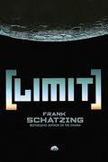Limit by Frank Schätzing