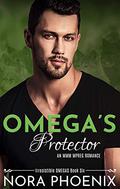 Omega's Protector by Nora Phoenix