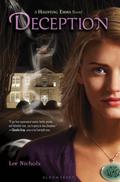Deception (Haunting Emma #1) by Lee Nichols