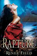 Rapture by Renee Field