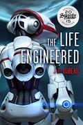 The Life Engineered by J.-F. Dubeau