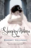 Sleeping Helena by Erzebet YellowBoy