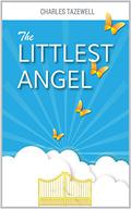 The Littlest Angel by Charles Tazewell