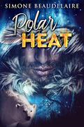 Polar Heat by Simone Beaudelaire