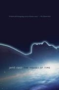 The Houses of Time by Jamil Nasir