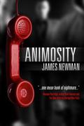 Animosity by James Newman