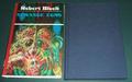 Strange Eons by Robert Bloch