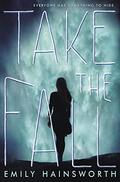 Take The Fall by Emily Hainsworth