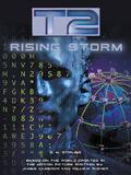 T2: Rising Storm by S.M. Stirling