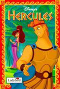 Hercules by Walt Disney Company
