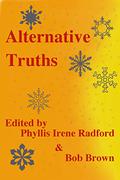 Alternative Truths by Louise Marley